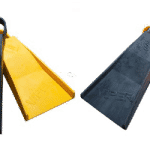 Palmes viper vector V5