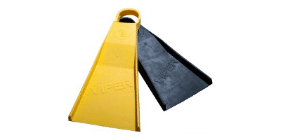 Palmes bodyboard viper vector v7