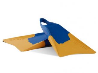 Palmes Pride Vulcan 1 Palmes Pride Vulcan 1