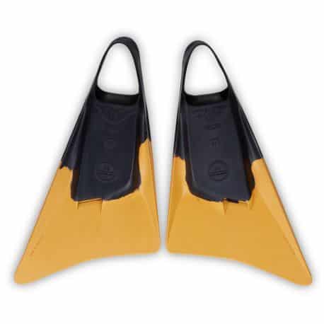 Palmes Pride Vulcan 2 Palmes Pride Vulcan 2