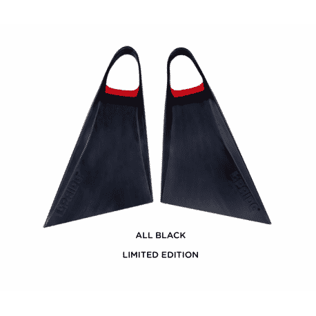 Palmes Pride Vulcan 4 Palmes Pride Vulcan 4